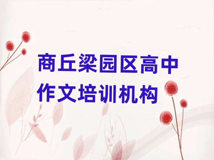 �������@�^����������Ӗ�Mʮ������