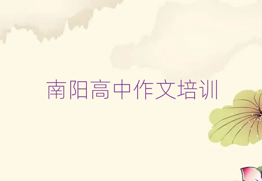 ��ꖸ������ľW(w��ng)�όW�����ΰ��׳��t