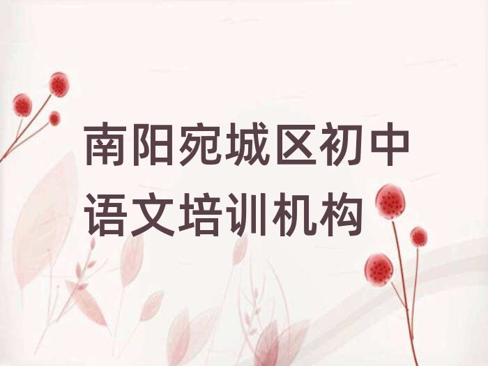 2024�����ǅ^�����Z����Ӗ��