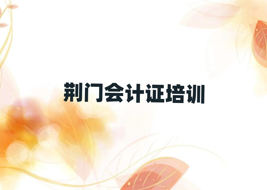 �G�T��Ӌ�C��Ӗ�ļҺþ��x�������]