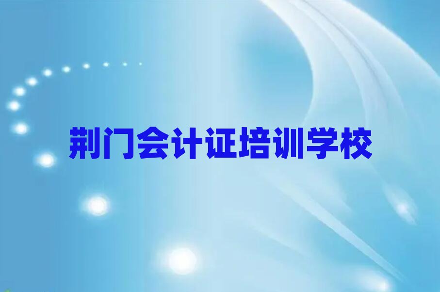 �G�T��Ӌ�C��Ӗ�ļҺþ��x�������]