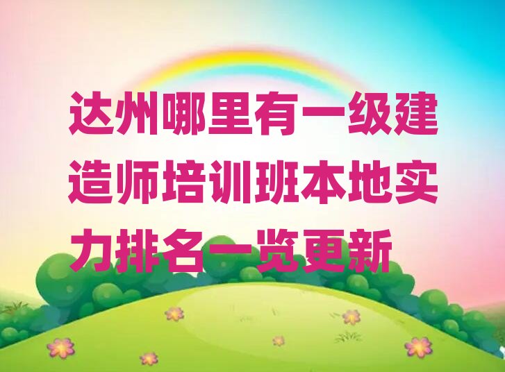 �_��������һ�����쎟��Ӗ(x��n)�౾�،�������һ�[����