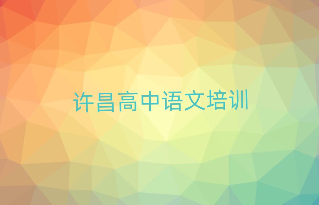 Sκ^(q)Z(y)QӖ(xn)ʮһ[Rx
