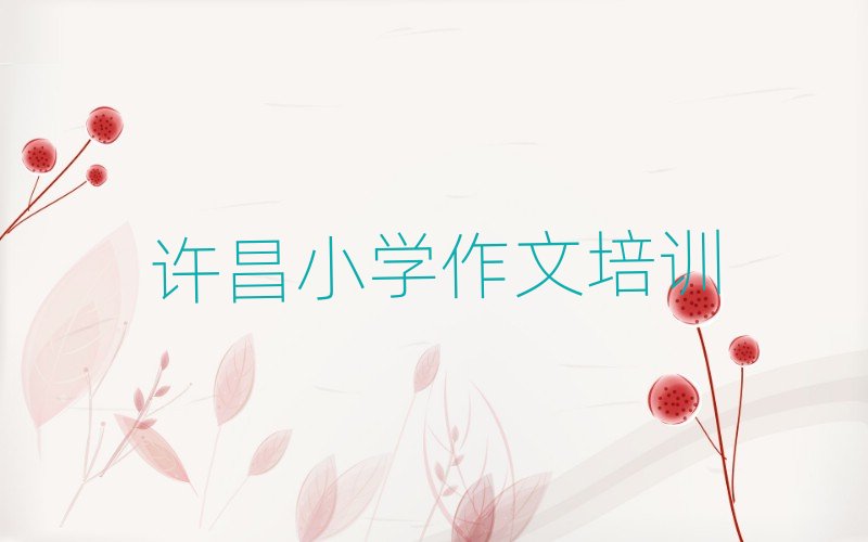 �S���WС�W����������^�����ΰ��׳��t