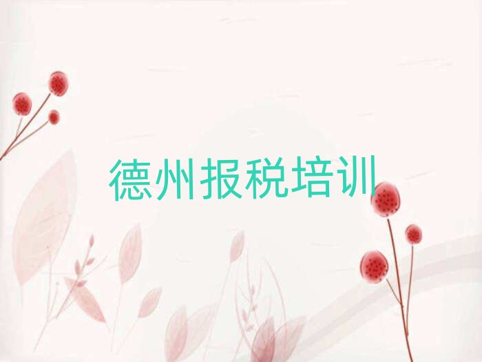 ����������ԌWؔ�����δ�ȫһ�[