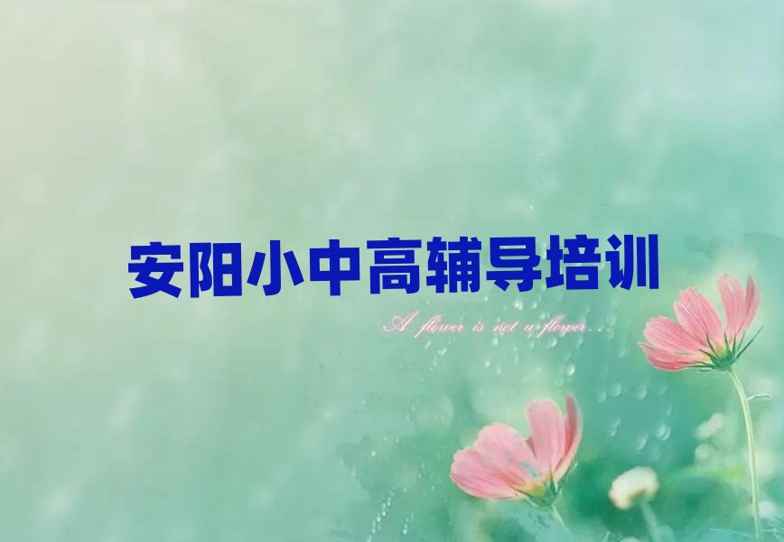 ����ķ�^�W���Кvʷ������W����ǰʮ