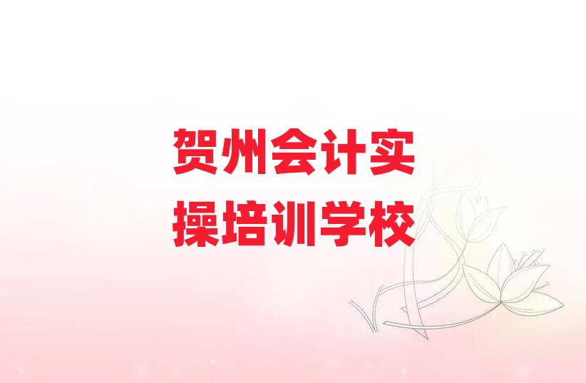 �R���ھ���Ӌ������Ӗ