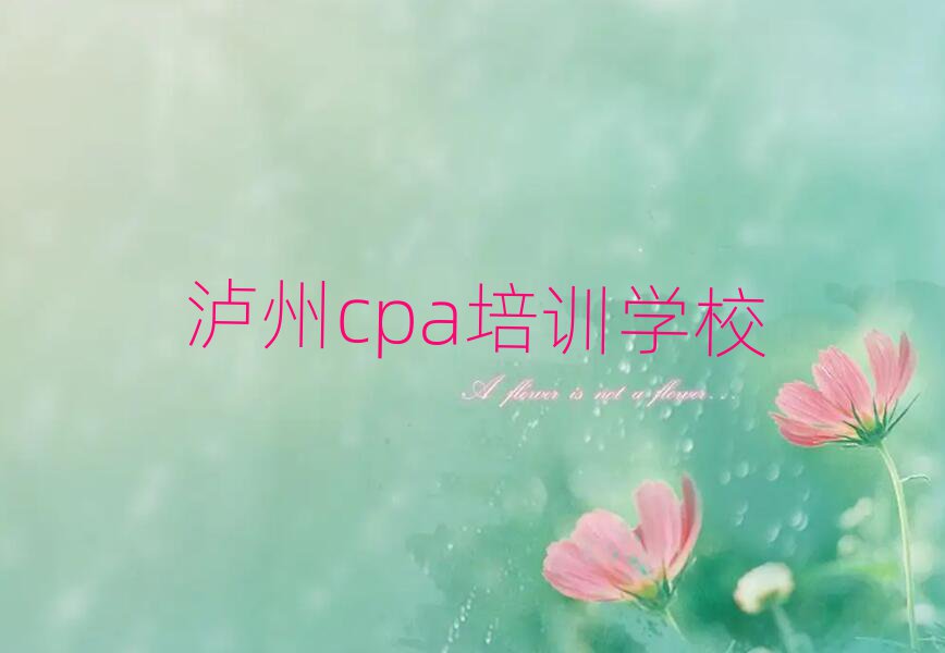ocpaӖ(xn)C(j)(gu)ΰһ[