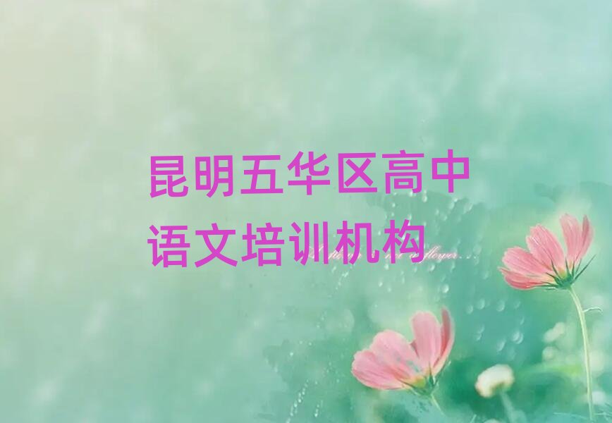 �������A�^�����Z����Ӗ���Ă����������ڸ���