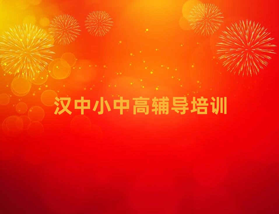 �h���I������Ӗ��Ҫ�����X���x�������а�R��