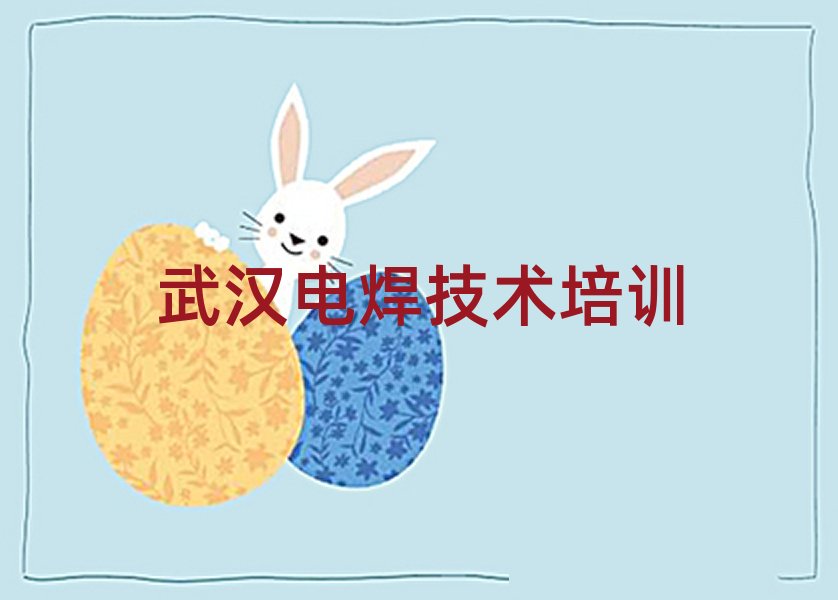 ��h���h�^ȥ����W늺����g�����ξ��xһ�[