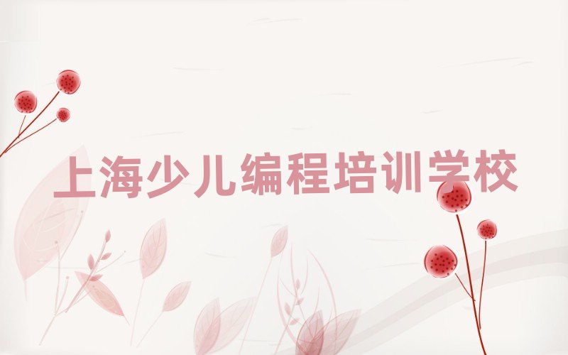 �ك�����