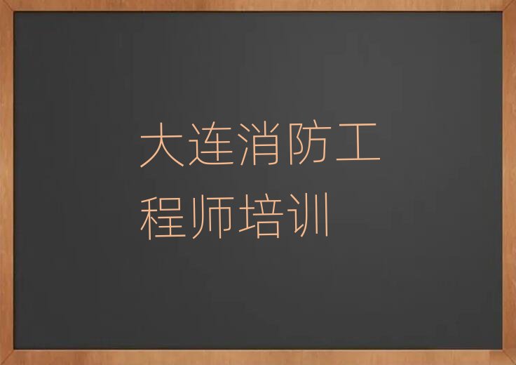 ���B��·�W�������̎��ļҌWУ������