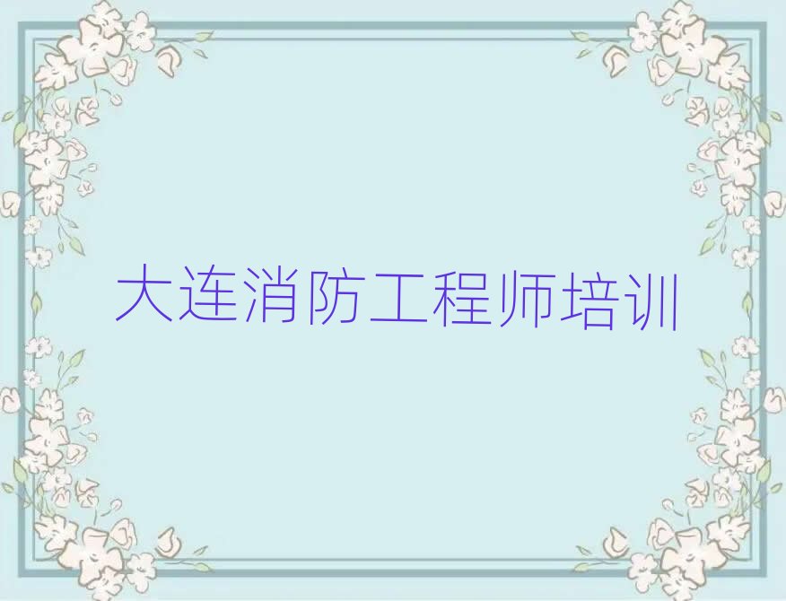 �������̎�