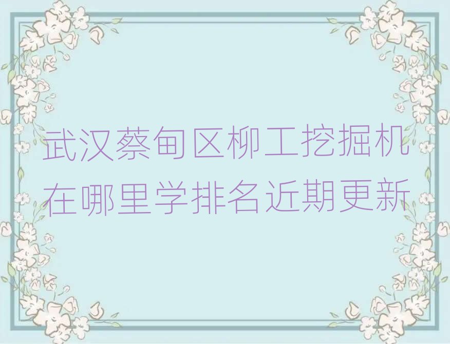 ��h�̵�^�����ھ�C������W�������ڸ���