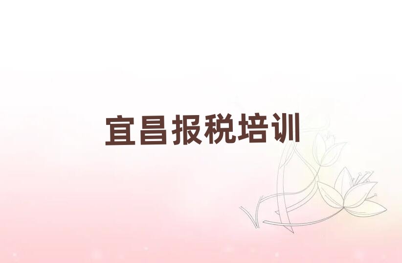 �˲��Wؔ���ļҌWУ��������