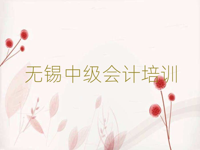 oaǅ^ĿԌWмӋ˚аһ[