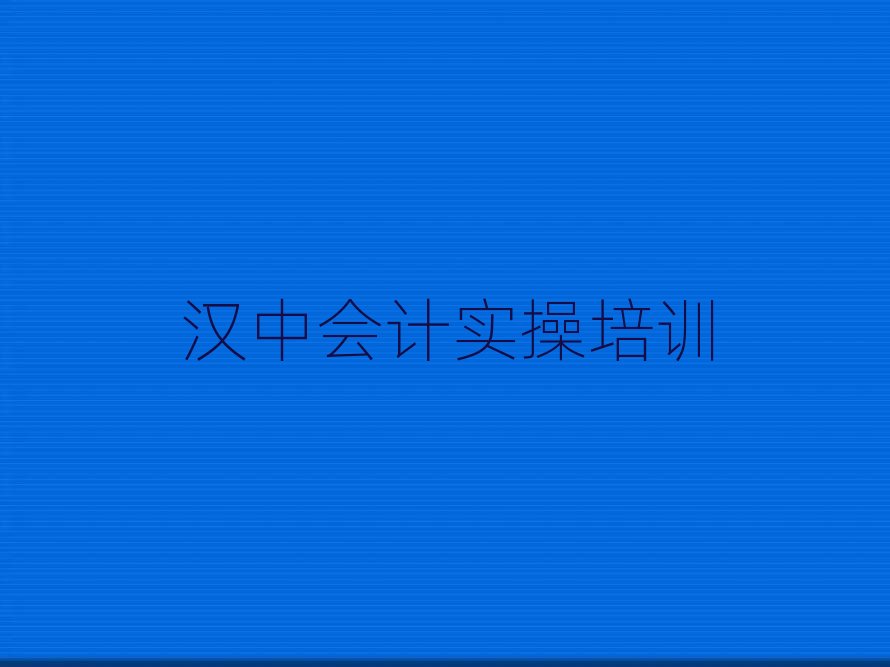 �h�ЌW��Ӌ���~����ð��׽���һ�[Ԕ������