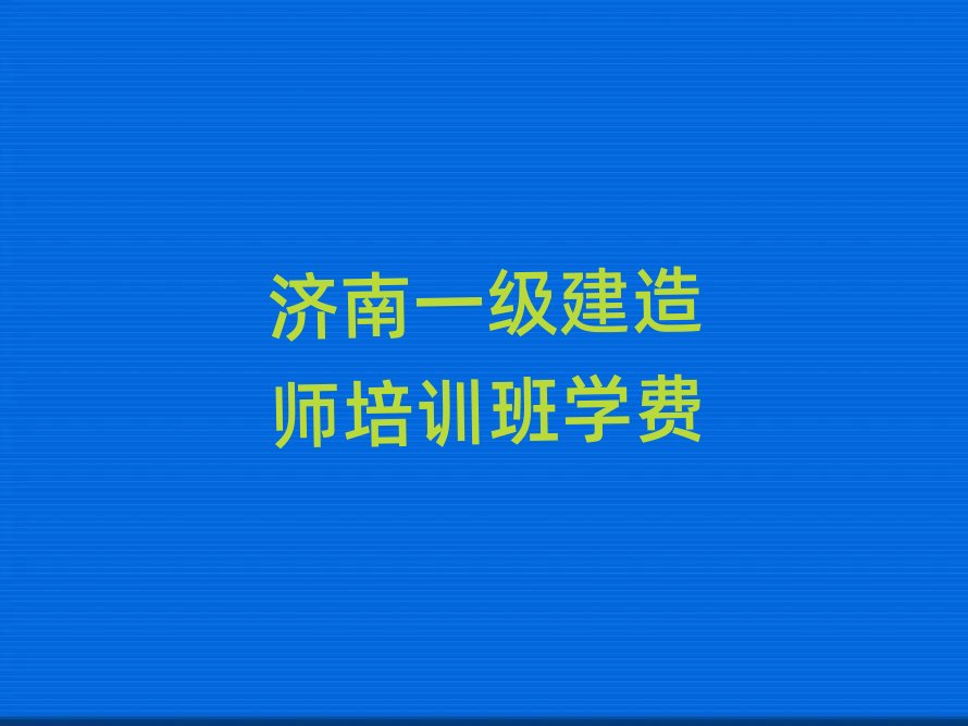 ����һ�����쎟��Ӗ���W�M