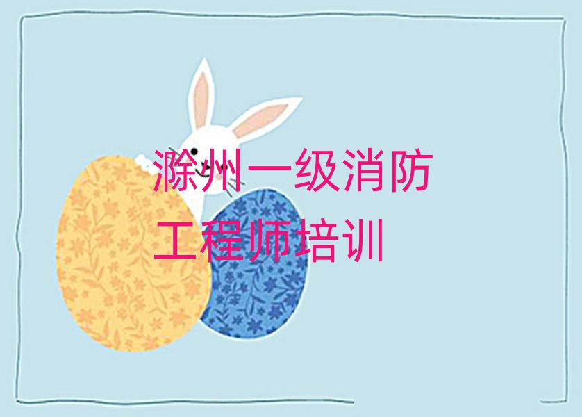 �������S�^һ���������̎���Ӗ�WУ