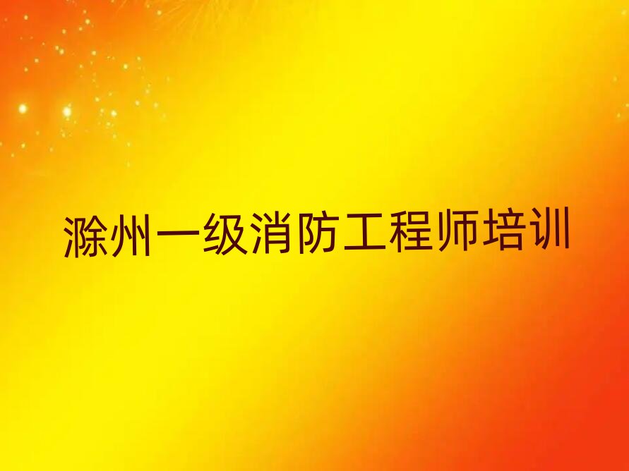 һ���������̎�