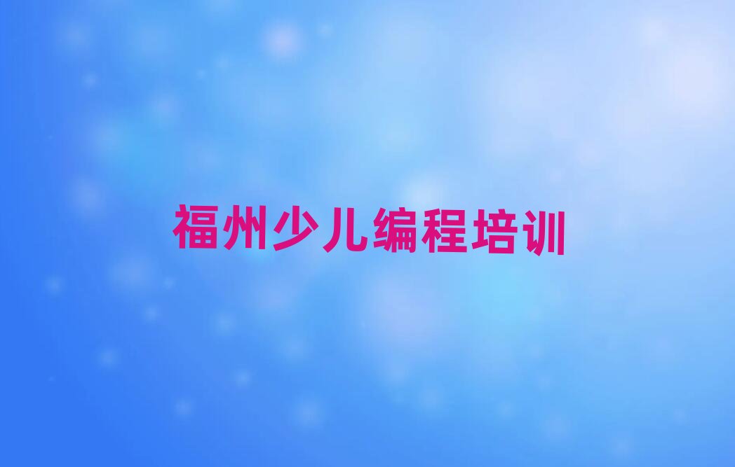 ���ݹĘǅ^�|��С��������Ӗ���Ă���top���а�