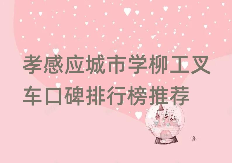 Т�Б����ЌW������܇�ڱ����а����]