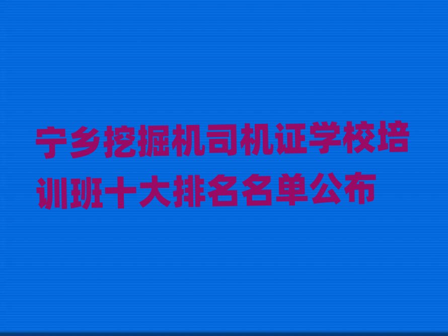 ���l�ھ�C˾�C�C�WУ��Ӗ��ʮ���������ι���