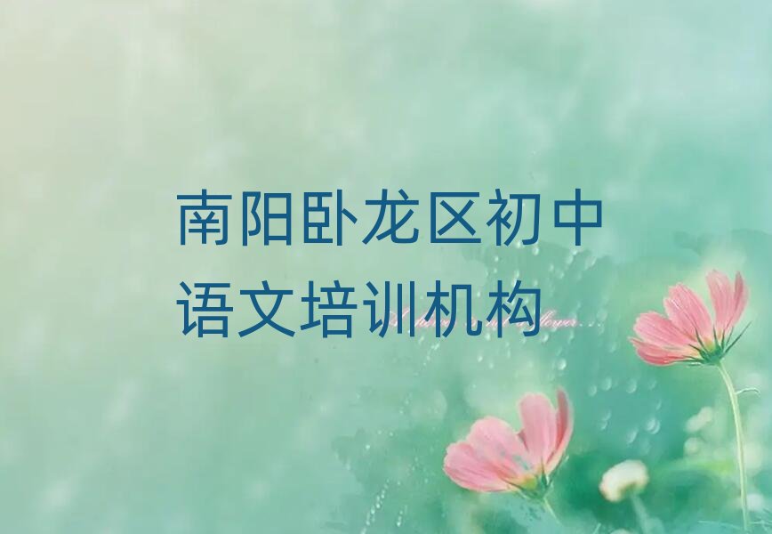 ����P���^�̳����Z�ĵ���Ӗ���˚����а�һ�[��