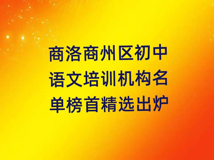 �������݅^�����Z����Ӗ�C�����ΰ��׾��x���t