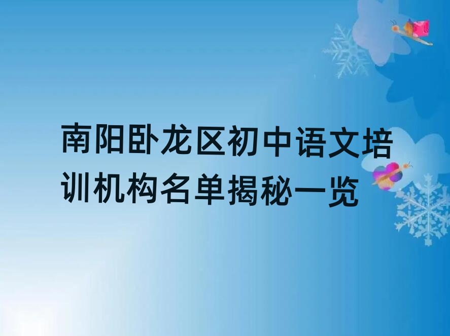 ����P���^�����Z����Ӗ�C�����ν���һ�[