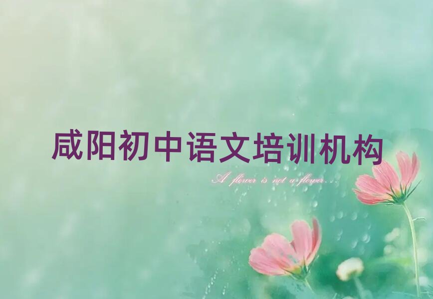 ��ꖌW�����Z����ʲô�WУʮ���������ι���