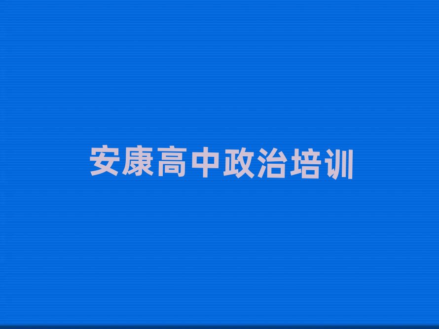 �����h�I�^(q��)��(b��o)�������ΰ������ڱ��õ�