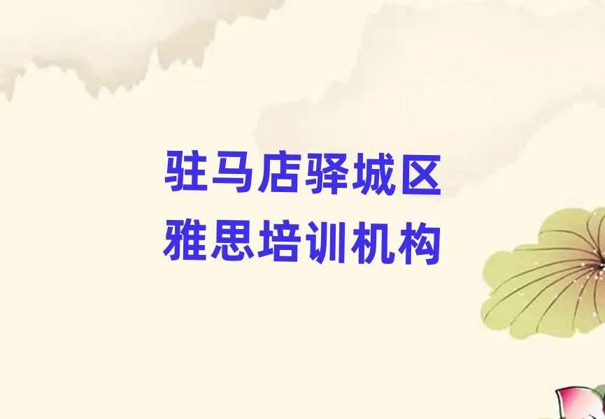 �v�R���A�ǅ^��˼��Ӗ�������ڱ��õ�