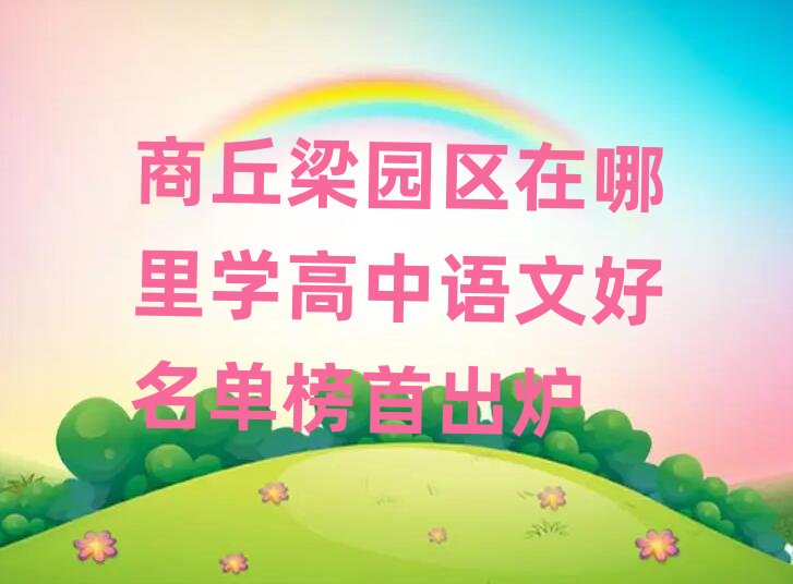 �������@�^������W�����Z�ĺ����ΰ��׳��t