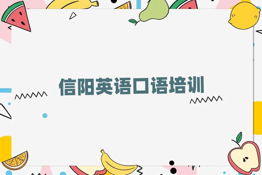 ꖌWӢZZWڸ