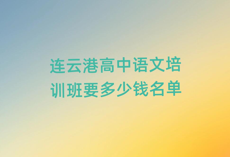 �B�Ƹ۸����Z����Ӗ��Ҫ�����X����