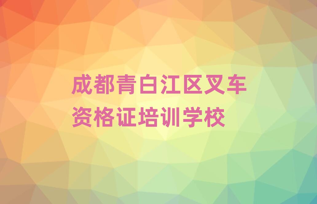 �ɶ���׽��^�W��܇�Y���C����������