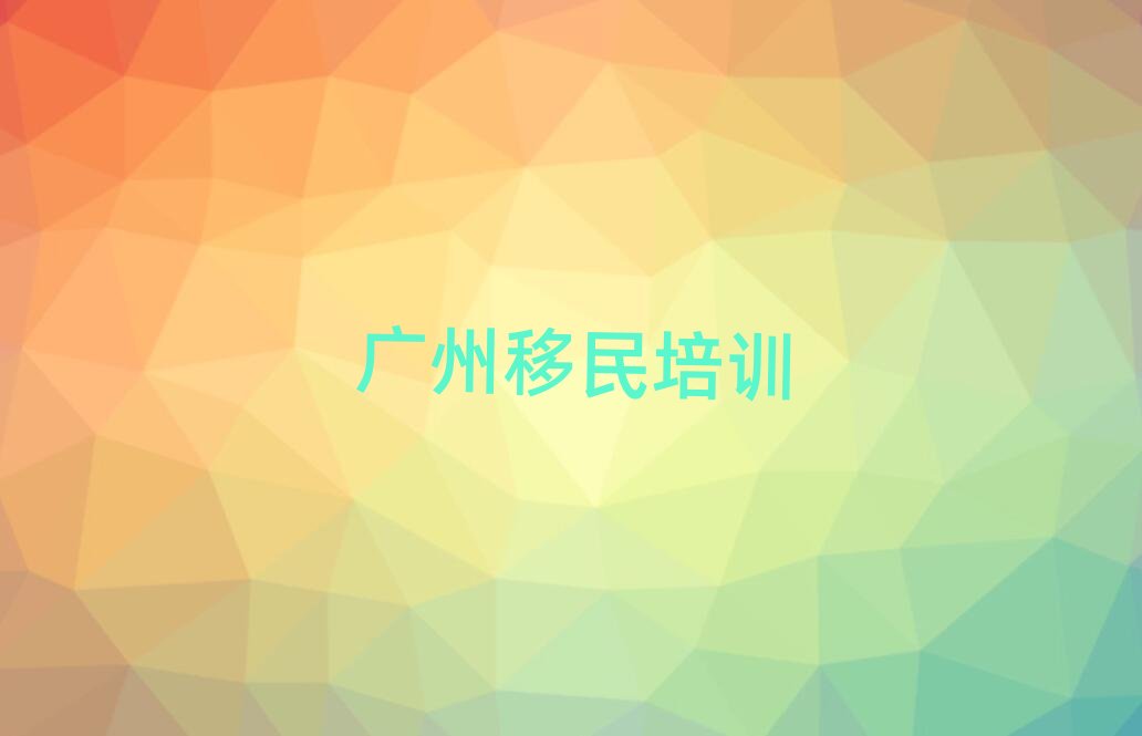 �V��ʮ��������ô��н�C�����а�