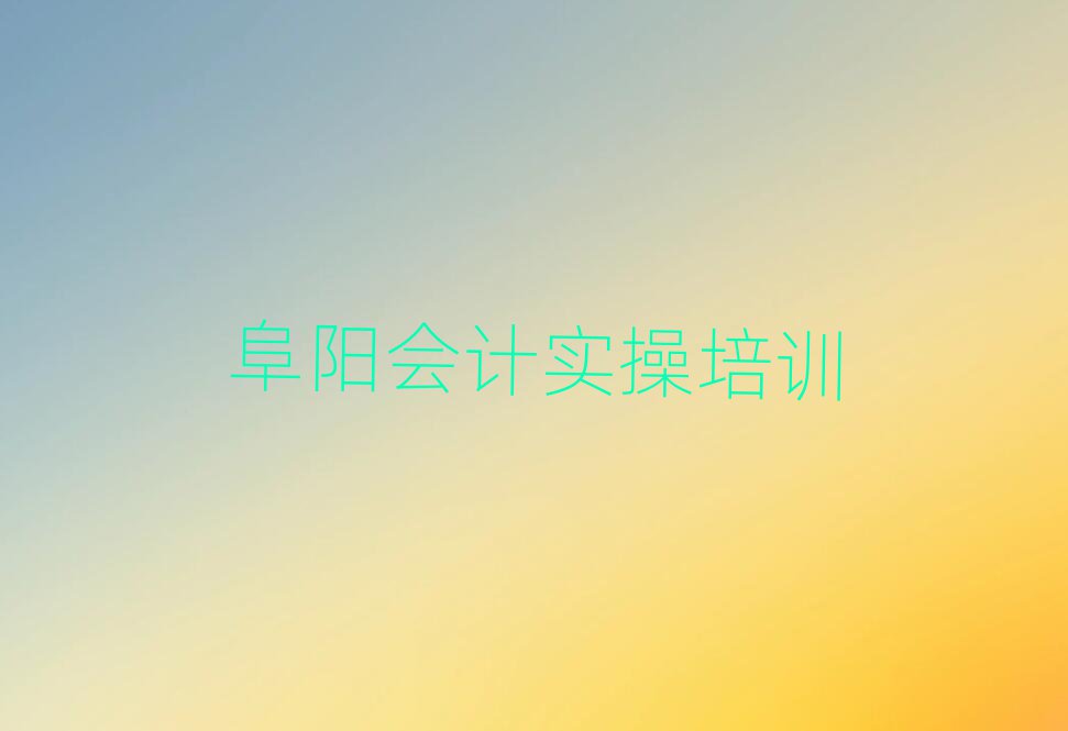 ꖕӋYӖྫxγt
