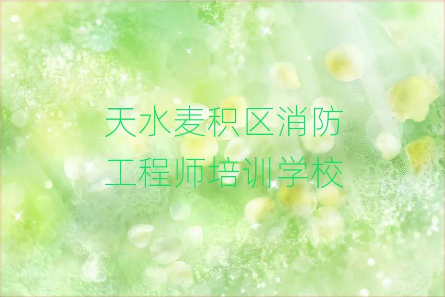 �������̎�