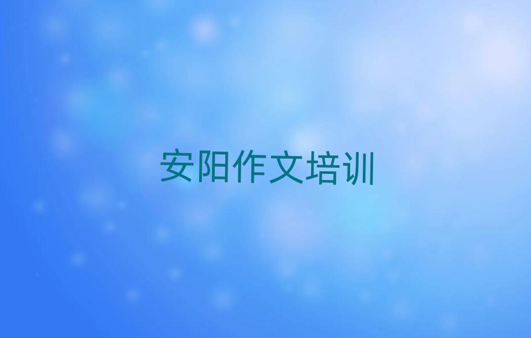 ķ^ӖļҺ