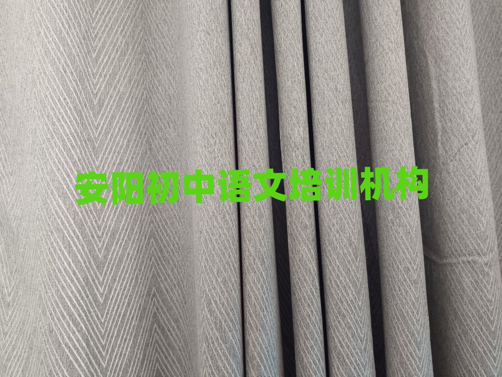 ��ꖳ����Z�ľW(w��ng)�όW(xu��)��(x��)���ΰ���һ�[