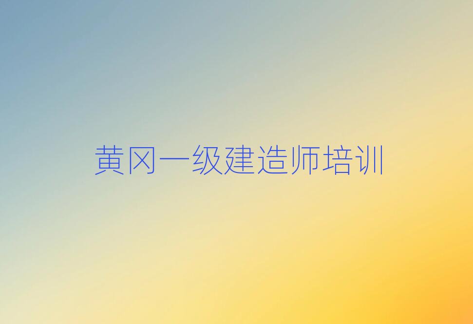 �S���Wһ�����쎟����������ǰʮ