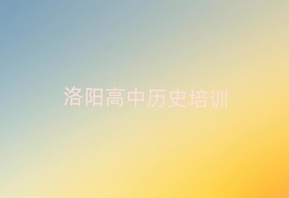 ��ꖞe�ӻ���^���Кvʷ��Ӗ���ČW�ڱ����а����]