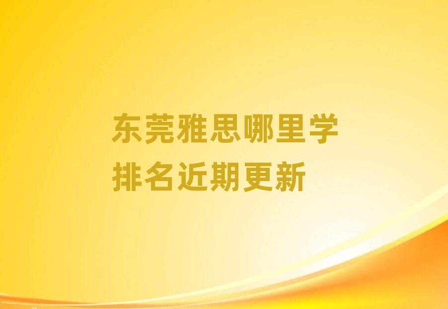 �|ݸ��˼����W�������ڸ���