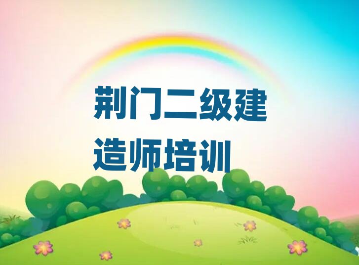 �������쎟