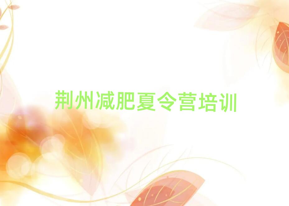 �G�ݜp��Ӗ(x��n)���I(y��ng)ȥ�����(b��o)��top���а�