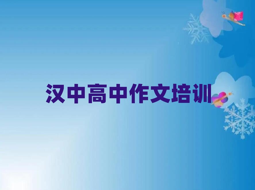 �h�������^���ϸ���������Ӗ�����ΰ��׳��t