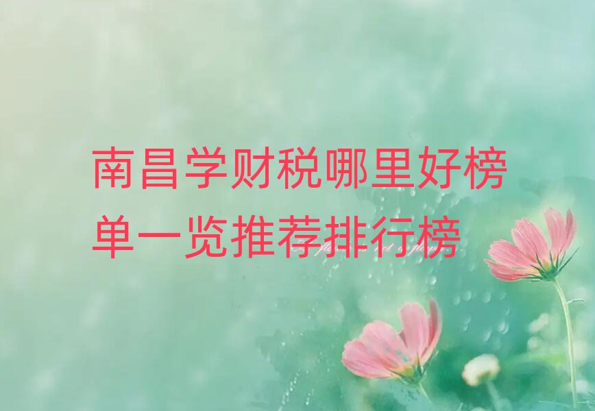 ϲWؔðһ[]а